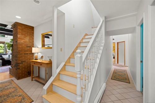 2497 Enefer Rd, Nanaimo, BC 