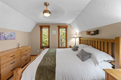 2497 Enefer Rd, Nanaimo, BC 