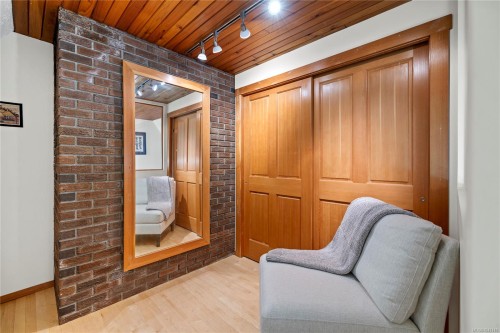 2497 Enefer Rd, Nanaimo, BC 
