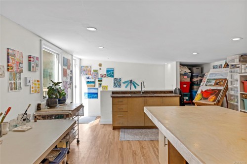 2497 Enefer Rd, Nanaimo, BC 