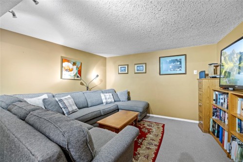2497 Enefer Rd, Nanaimo, BC 