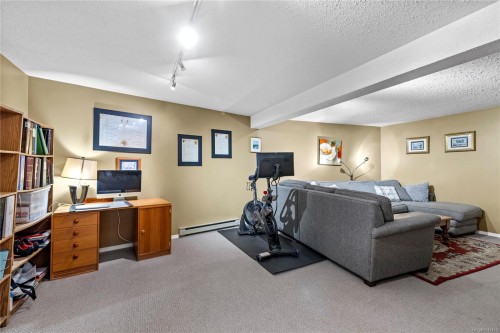 2497 Enefer Rd, Nanaimo, BC 