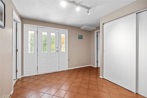 2497 Enefer Rd, Nanaimo, BC 
