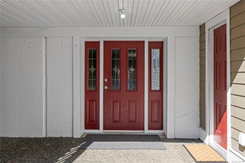 2497 Enefer Rd, Nanaimo, BC 