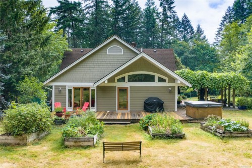 2497 Enefer Rd, Nanaimo, BC 