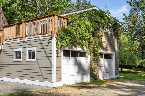 2497 Enefer Rd, Nanaimo, BC 