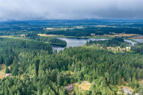 2497 Enefer Rd, Nanaimo, BC 