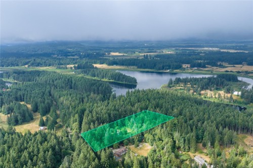 2497 Enefer Rd, Nanaimo, BC 
