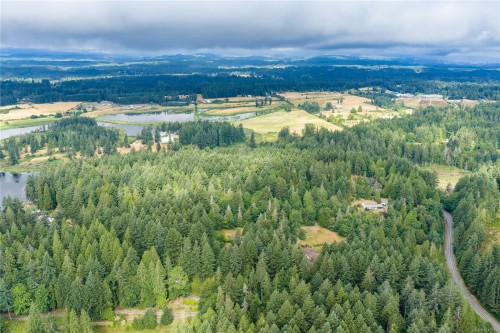 2497 Enefer Rd, Nanaimo, BC 