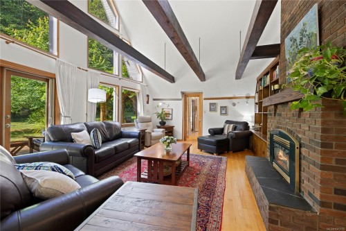 2497 Enefer Rd, Nanaimo, BC 