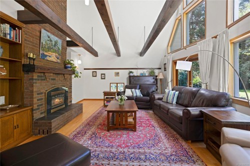 2497 Enefer Rd, Nanaimo, BC 
