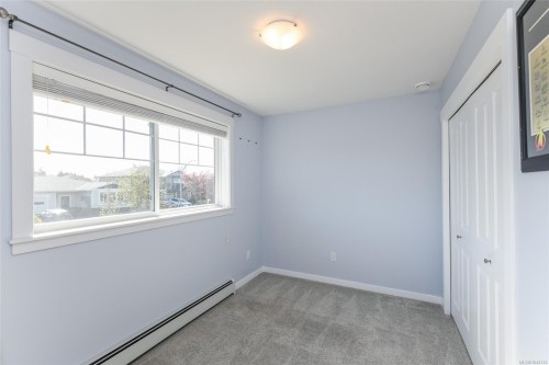 829 Tracker Pl, Comox, BC 