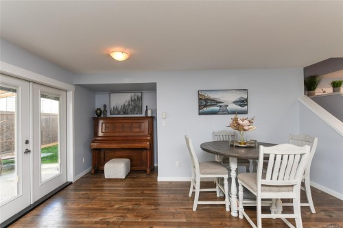829 Tracker Pl, Comox, BC 