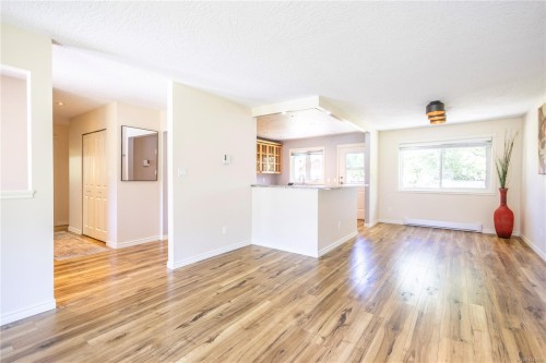 2638 Ernhill Dr, Langford, BC 