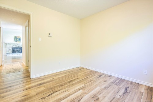 2638 Ernhill Dr, Langford, BC 
