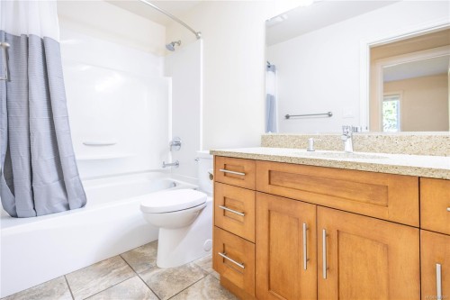 2638 Ernhill Dr, Langford, BC 