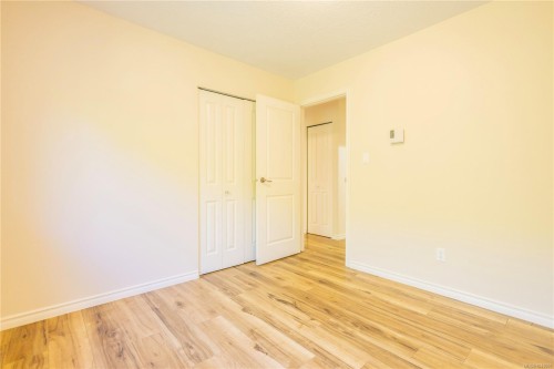 2638 Ernhill Dr, Langford, BC 