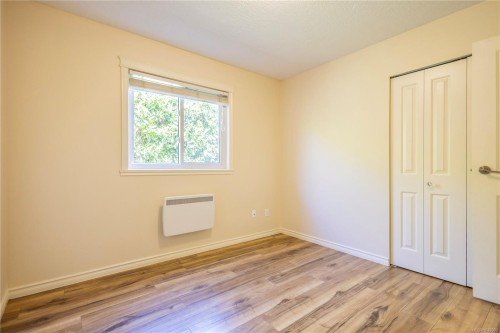 2638 Ernhill Dr, Langford, BC 