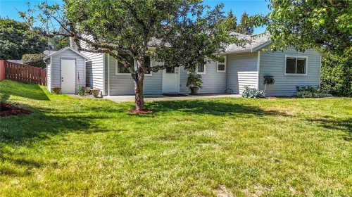 2638 Ernhill Dr, Langford, BC 