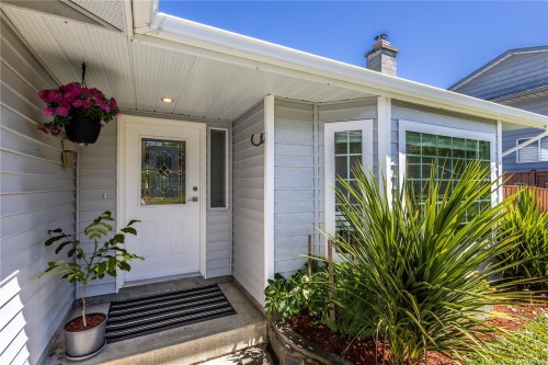 2638 Ernhill Dr, Langford, BC 