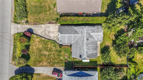 2638 Ernhill Dr, Langford, BC 