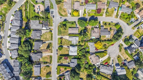 2638 Ernhill Dr, Langford, BC 