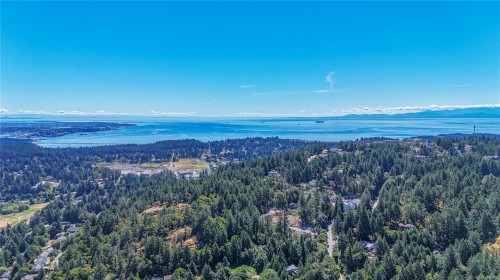 2638 Ernhill Dr, Langford, BC 