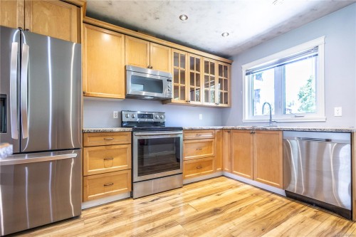 2638 Ernhill Dr, Langford, BC 