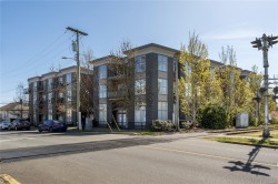 #310-555 Franklyn St Nanaimo, BC V9R 5X3