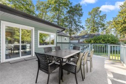 3959 Cedar Hill Cross Rd Saanich, BC V8P 2N8