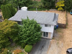 785 Parkview Dr Nanaimo, BC V9R 5T9