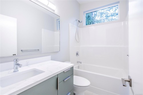 2440 Carpenter Rd, Sooke, BC 