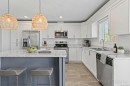 532 Lori Pl, Nanaimo, BC 