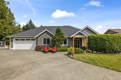 679 Chelsea Pl  Qualicum Beach, BC V9K 1C3