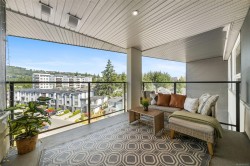 #504-947 Whirlaway Cres  Langford, BC V9B 6Z9