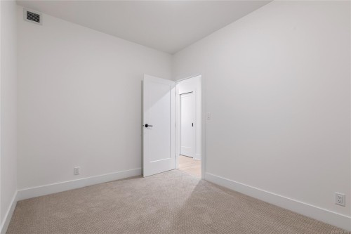 #302-1114 Samar Cres, Langford, BC - Indoor Photo Showing Other Room