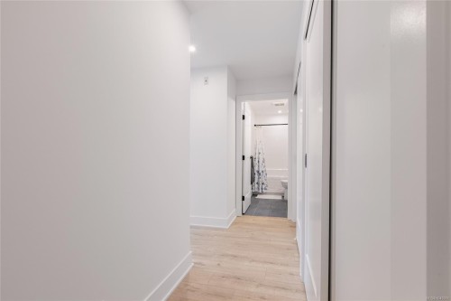 #302-1114 Samar Cres, Langford, BC - Indoor Photo Showing Other Room