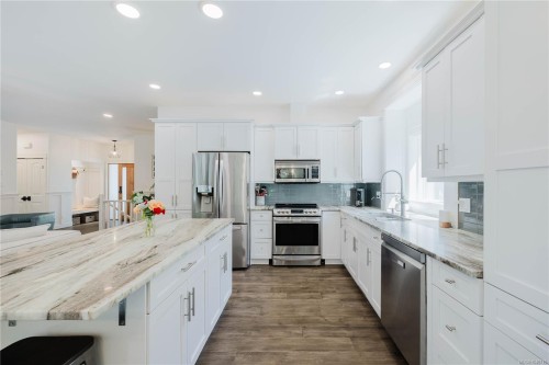 1572 Nimpkish Pl, Duncan, BC 