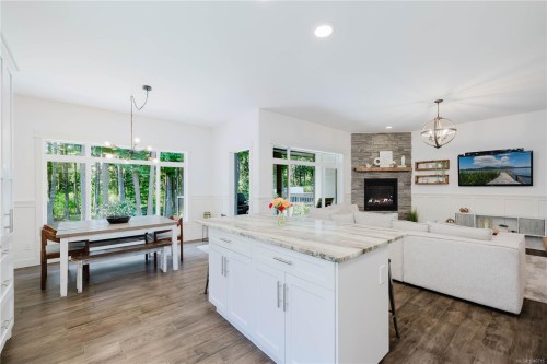 1572 Nimpkish Pl, Duncan, BC 