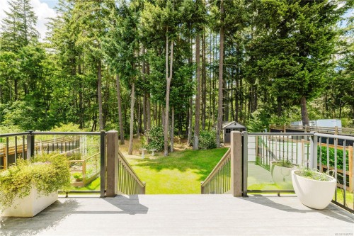 1572 Nimpkish Pl, Duncan, BC 