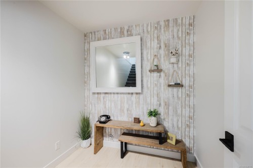 1572 Nimpkish Pl, Duncan, BC 
