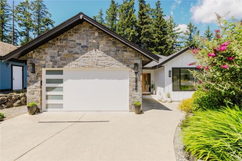 1572 Nimpkish Pl, Duncan, BC 