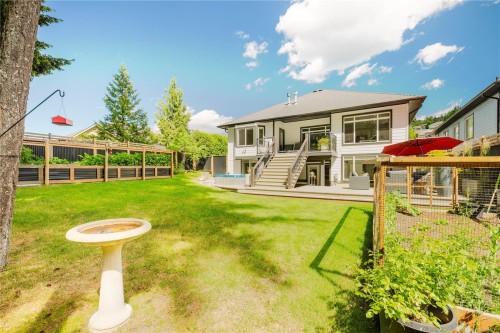 1572 Nimpkish Pl, Duncan, BC 