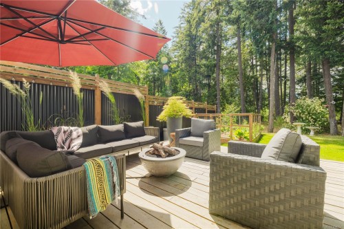 1572 Nimpkish Pl, Duncan, BC 