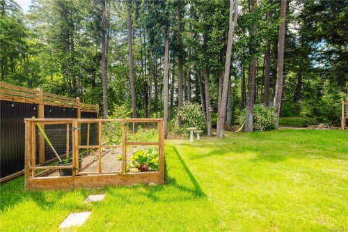 1572 Nimpkish Pl, Duncan, BC 