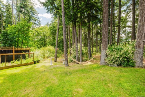 1572 Nimpkish Pl, Duncan, BC 