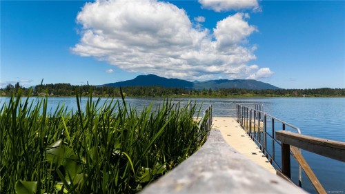 1572 Nimpkish Pl, Duncan, BC 