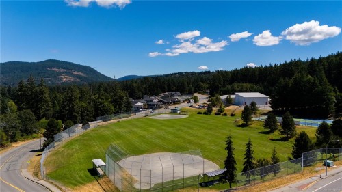 1572 Nimpkish Pl, Duncan, BC 