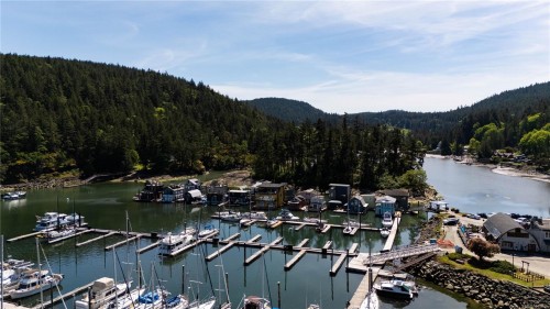 1572 Nimpkish Pl, Duncan, BC 
