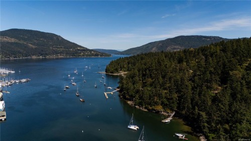 1572 Nimpkish Pl, Duncan, BC 